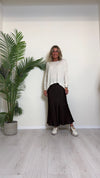 DAFNE - G2565P23 - Gonna