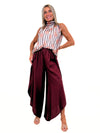 LASTYLE - ECLISSE-V15511BP8V3 - Pantalone