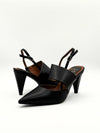 LASTYLE - CADIZ-A1210P14V5 - Slingback