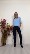 LASTYLE - LYDIA-4933P14 - Maglia