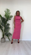 LASTYLE - PIANOSA-AB026 - Abito