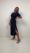 LASTYLE - ALVA-825P11 - Abito