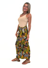 LASTYLE - ITACA-855P7V5 - Gonna