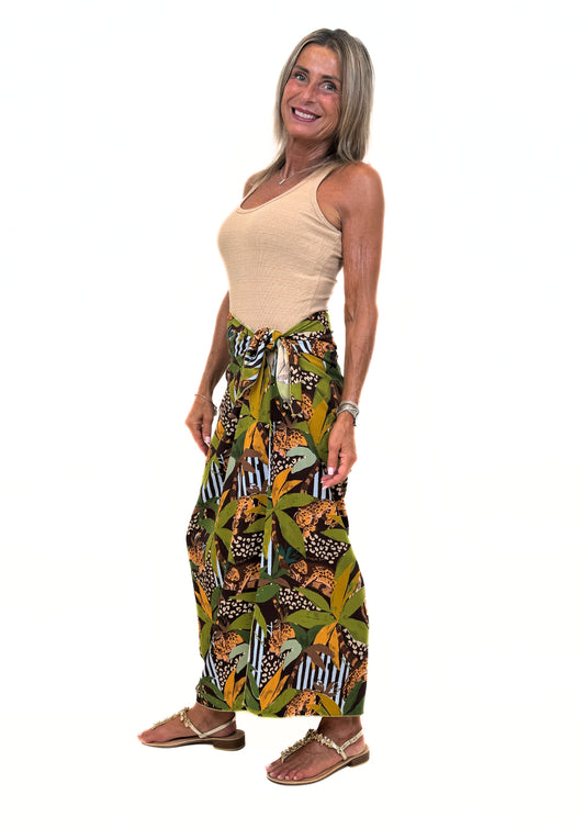 LASTYLE - ITACA-855P7V5 - Gonna