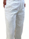 LASTYLE - ANIMALIBERA-60053P17 - Pantalone