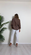 DAFNE - 5341p19 - Camicia
