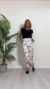 SUSYMIX - 2613 - T-Shirt