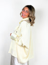 LASTYLE - SAHARA-L31M003P9V35 - Maglia