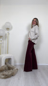 LASTYLE - CHIARA-FS2810P9 - Maglia