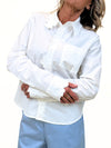 LASTYLE - FIRE-889P16 - Camicia