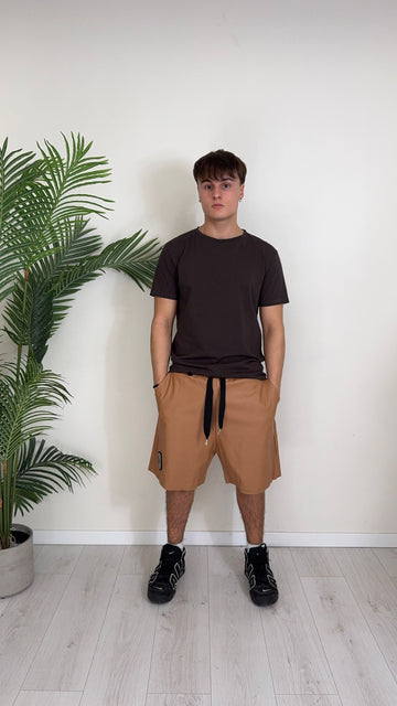 LASTYLE - ROGER - Bermuda