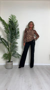 DAFNE - 23639P16 - Maglia