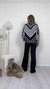 LASTYLE - NORDICA-FF01699P10 - Maglia