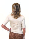 LASTYLE - IPANEMA-NI655P5 - T-Shirt