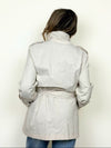 LASTYLE - DESERT-GI291P30V3 - Trench
