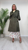 LASTYLE - LOLITA-3675 - Trench