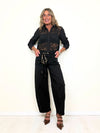 LASTYLE - CALIMERA-LA6002P10V5 - Camicia