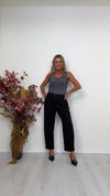LASTYLE - 25790P8.7 - Pantalone