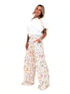 LASTYLE - FIORELLA-656P8 - T-Shirt
