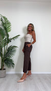SUSYMIX - pp195t195t291f84 - Pantaloni