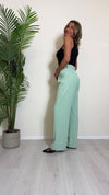 LASTYLE - ANIMA-PT005 - Pantalone