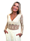 LASTYLE - SANTOSPIRITO-5636P16 - body