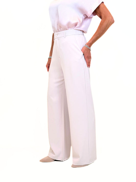 LASTYLE - SANGREGORIO-5620P21 - Pantalone