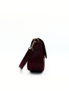 LASTYLE - GONDOLA-85909P28 - Borsa