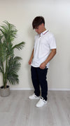 KARL HOMME - KMP000 - polo