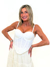 LASTYLE - XIRA-SY030P10 - Top