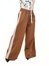 LASTYLE - SORAYA-526P15 - Pantalone