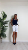 DAFNE - 824272p23 - Bermuda
