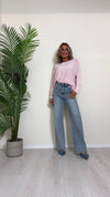 DAFNE - 239162P25 - Maglia