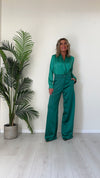 LASTYLE - CONCERTO-PT012PIA - Pantalone