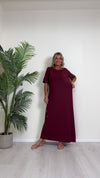 DAFNE - 712P29 - Abito