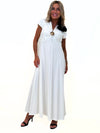 LASTYLE - KLAIR-632P13V5 - Abito