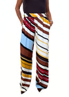 VICOLO - TAB2969P29 - Pantalone
