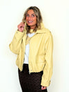 LASTYLE - CAIRO-75018P28 - Giubbotto