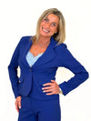 Completo Tailor Core
