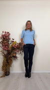 LASTYLE - LYDIA-4933P14 - Maglia