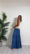 DAFNE - 8089p26 - Gonna