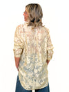 LASTYLE - NAYA-168852P14 - Camicia
