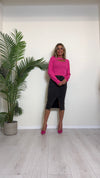 DAFNE - 2131P24 - Gonna