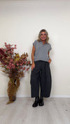 LASTYLE - NEBBIA-L5M244P10V85 - Pantalone