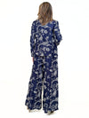 LASTYLE - VEXA-5446P23 - Pantalone