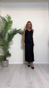 DAFNE - G2565P23 - Gonna