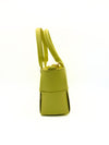 LASTYLE - CUBE-86013P34 - Borsa