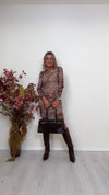LASTYLE - LUCY-BOGB005P32 - Borsa