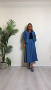 LASTYLE - 4081P18 - Gonna