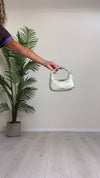 LASTYLE - Leti-4660 - Borsa